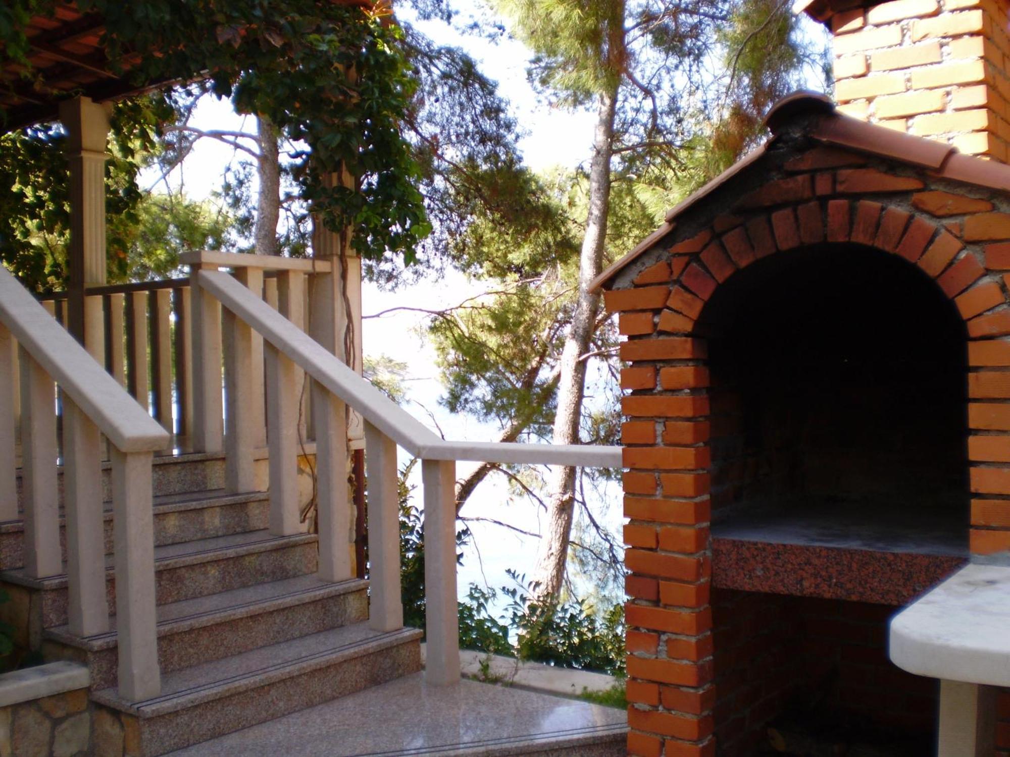 Appartement Terra Nostra Hvar Hvar Town