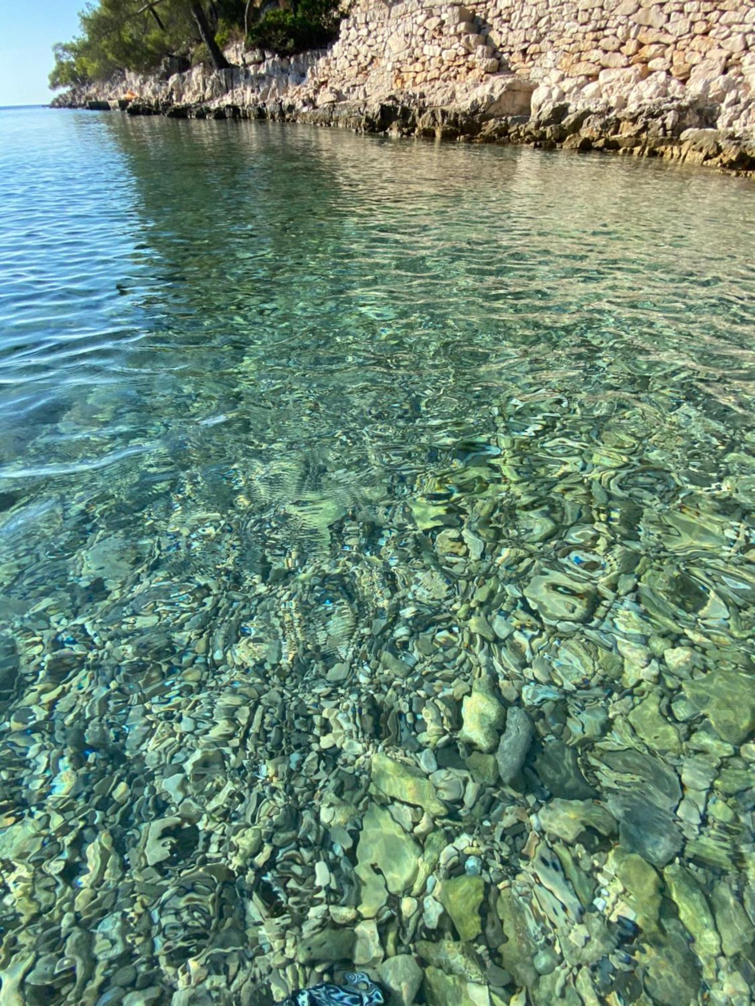 Terra Nostra Hvar Appartement Hvar Town