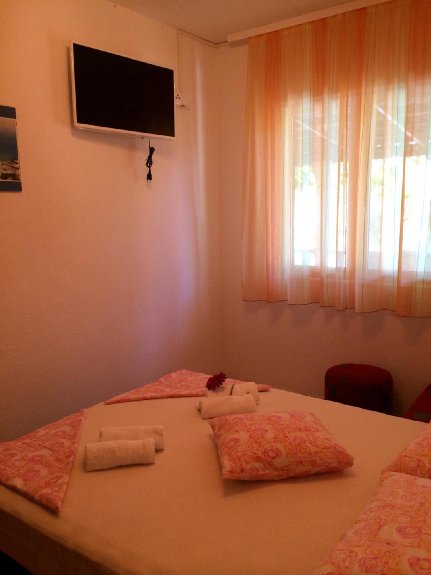 Appartement Terra Nostra Hvar