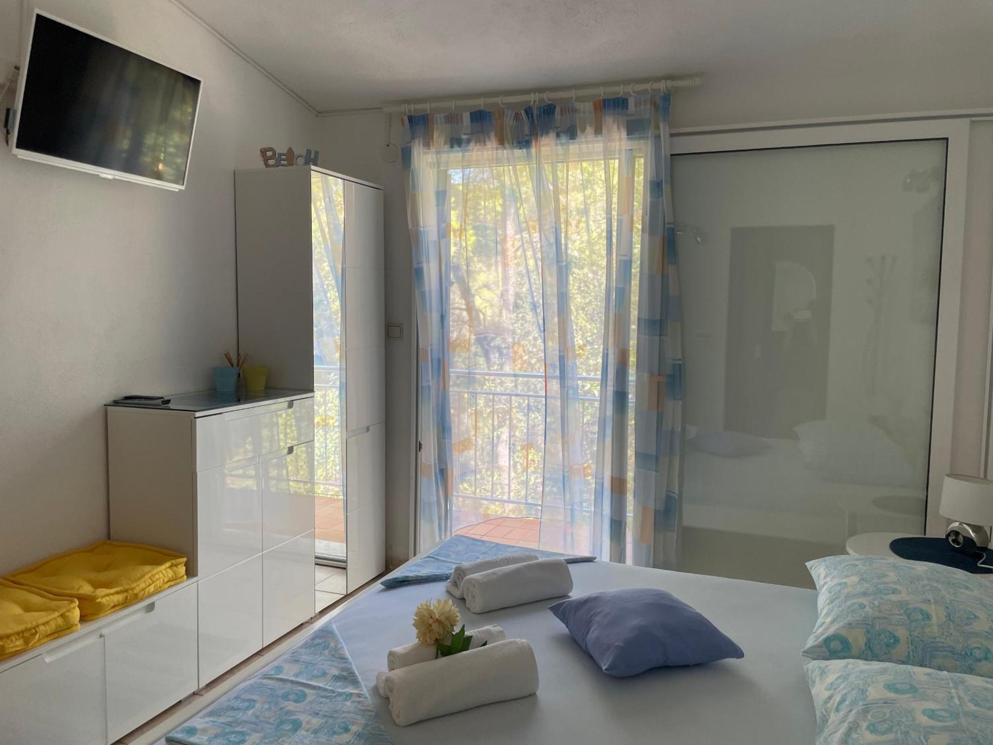 Appartement Terra Nostra Hvar Hvar Town